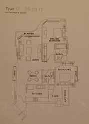 Edelweiss Park Condominium (D17), Condominium #162345282